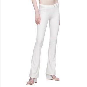 FRANKIES BIKINIS Clementine Leggings